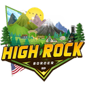 High Rock Border Roleplay
