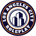 Los Angeles City Roleplay