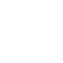 Seattle Roleplay Maple County