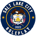 Salt Lake City Roleplay