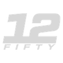 12fifty
