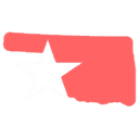 Oklahoma